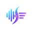 Speakify